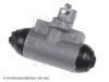 Wheel Brake Cylinder SUZUKI - 53402-81A00