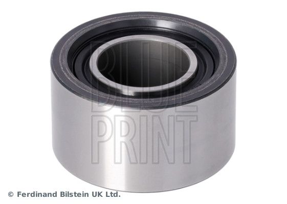 Deflection Pulley/Guide Pulley, timing belt ROVER ETC 8560