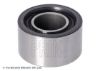 Deflection Pulley/Guide Pulley, timing belt ROVER ETC 8560