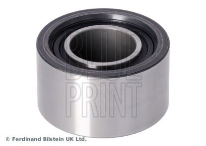 Deflection Pulley/Guide Pulley, timing belt ROVER ETC 8560