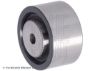 Deflection Pulley/Guide Pulley, timing belt ROVER ETC 8560
