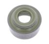 Seal Ring, valve stem GM 94580655
