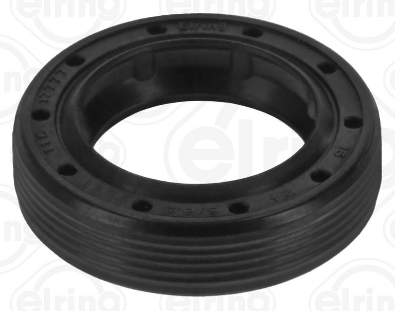 Shaft Seal, manual transmission VW 012 301 457 C