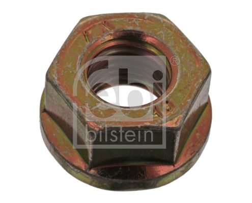 Connecting Rod Nut 315 038 00 72