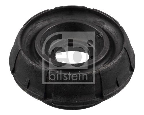 Suspension Strut Support Mount Renault 60 01 547 499