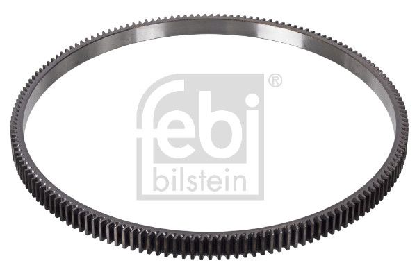 Ring Gear, flywheel DAF - 1 313 871