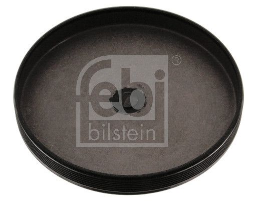 Gasket, manual transmission housing VW-Audi 02M 301 211 B