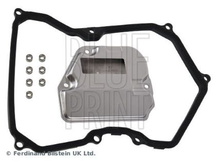 Hydraulic Filter Set, automatic transmission VW-Audi 09K 325 429 S1