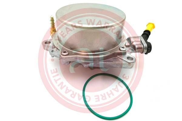 Vacuum Pump, braking system BMW / PSA