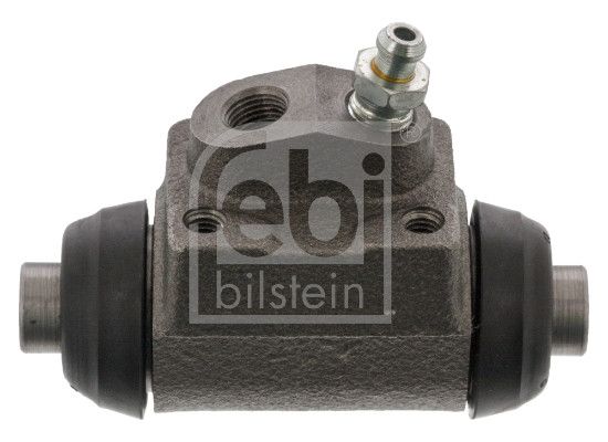 Wheel Brake Cylinder Ford Pkw 6 088 234