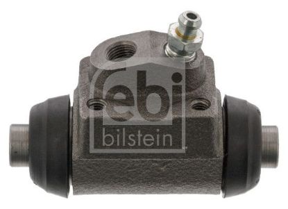 Wheel Brake Cylinder Ford Pkw 6 088 234