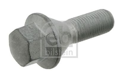 Wheel Bolt Renault 82 00 639 129