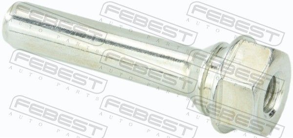 Guide Bolt, brake caliper HYUNDAI 58221-1H000, KIA 58221-1H000