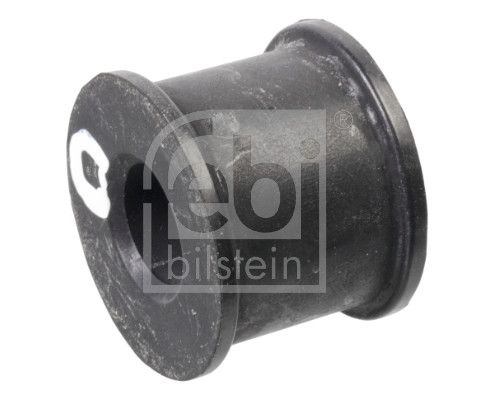 Bush, driver cab suspension Iveco 0 9319 2004