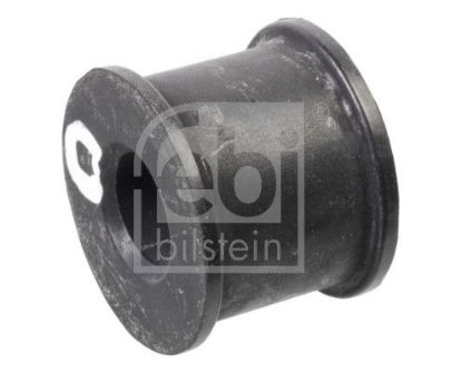 Bush, driver cab suspension Iveco 0 9319 2004