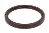 Shaft Seal, crankshaft CASE 1966693C1