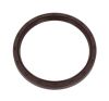 Shaft Seal, crankshaft CASE 1966693C1
