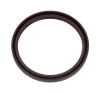 Shaft Seal, crankshaft CASE 1966693C1