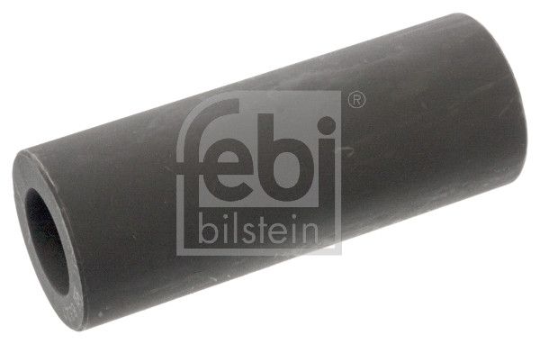 Bush, spring eye Iveco 0 0813 8899