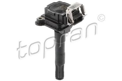 Ignition Coil VAG