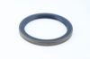 Seal Ring, steering knuckle Iveco 2476049