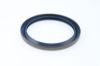 Seal Ring, steering knuckle Iveco 2476049