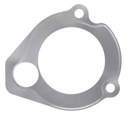 Gasket, charger DAIMLER NKW