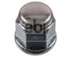 Wheel Nut HONDA 90304-SA5-013