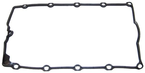 Gasket, cylinder head cover VAG - 03G 103 483 C