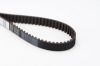 Timing Belt CT847