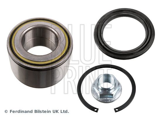 Wheel Bearing Kit MAZDA - UM51-33-047