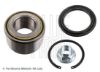 Wheel Bearing Kit MAZDA - UM51-33-047