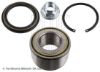 Wheel Bearing Kit MAZDA - UM51-33-047