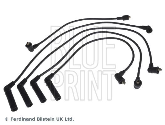 Ignition Cable Kit MITSUBISHI MD997313