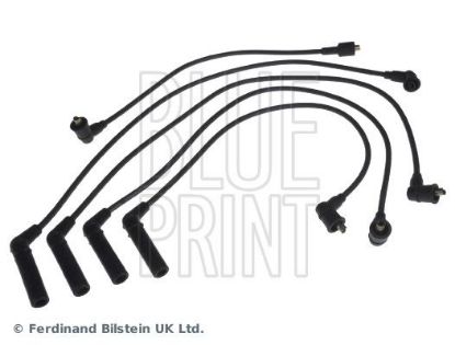 Ignition Cable Kit MITSUBISHI MD997313