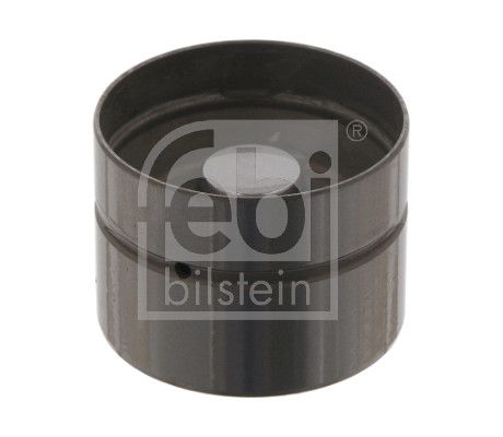 Tappet VW-Audi 050 109 309 H