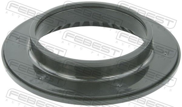 Rolling Bearing, suspension strut support mount MITSUBISHI 4060A418