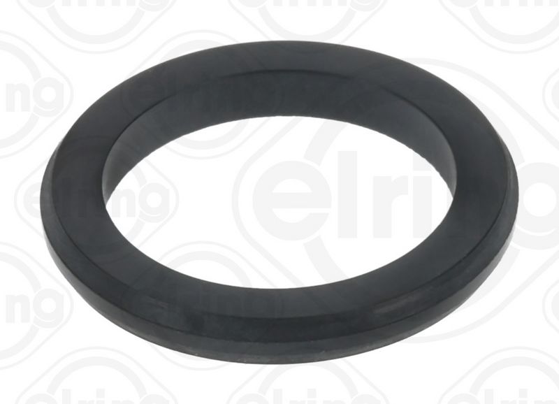 Seal, Oil pipe JOHN DEERE DZ109700