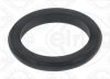 Seal, Oil pipe JOHN DEERE DZ109700