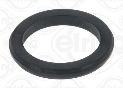 Seal, Oil pipe JOHN DEERE DZ109700