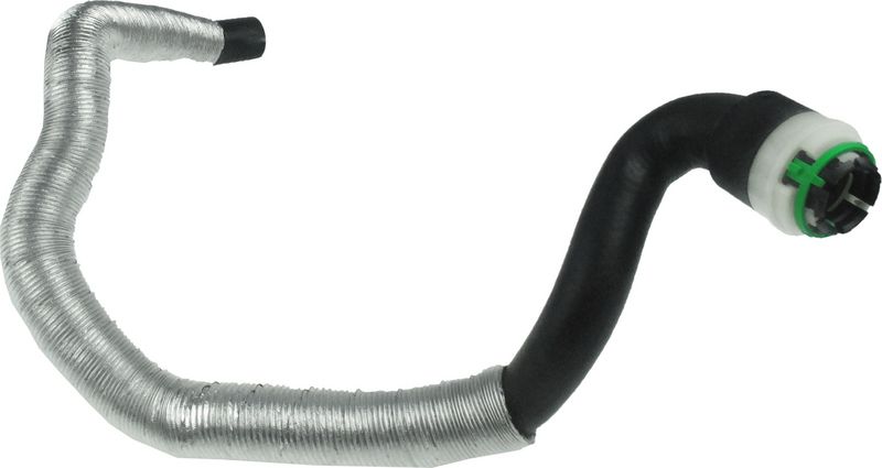 Heater Hose