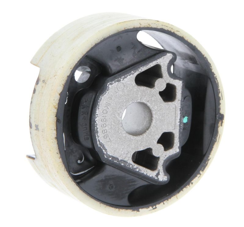 Mounting, engine VAG - 1K0 199 867 A