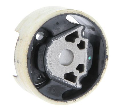 Mounting, engine VAG - 1K0 199 867 A