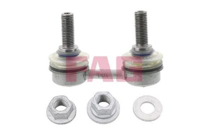 Link/CoupIing Rod, stabiliser BMW - 33 55 1 096 735