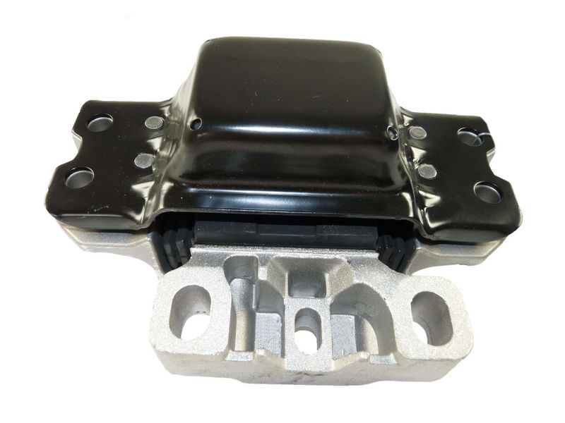 Mounting, automatic transmission Mounting, automatic transmission