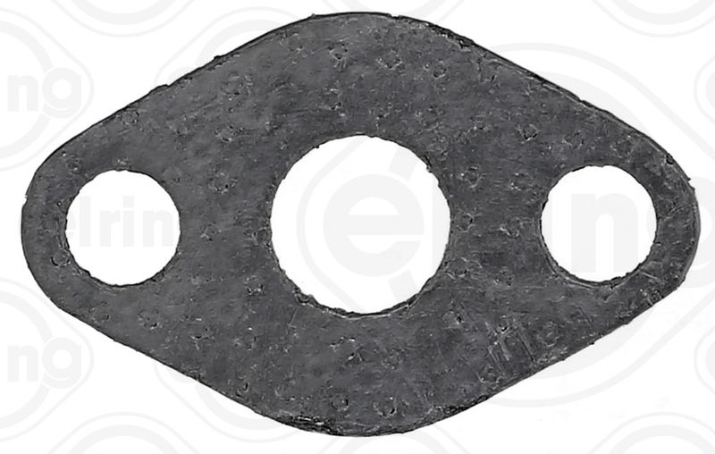 Gasket, secondary air valve GM