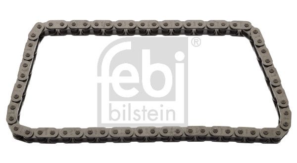 Timing Chain Ford Pkw 6 959 172