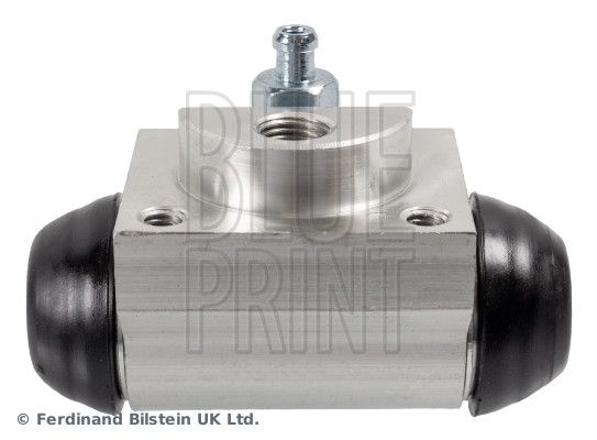 Wheel Brake Cylinder GM CHEVROLET 13304907