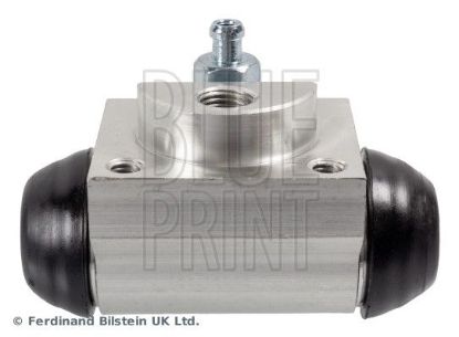 Wheel Brake Cylinder GM CHEVROLET 13304907