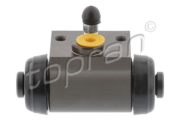 Wheel Brake Cylinder Ford - 1836325